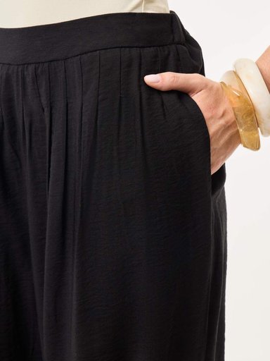 PANTALÓN REGULAR MUJER MARQUIS - 4