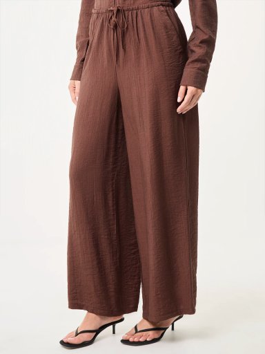 PANTALÓN REGULAR MUJER MARQUIS - 3