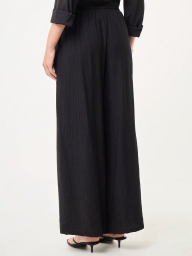PANTALÓN REGULAR MUJER MARQUIS - 2