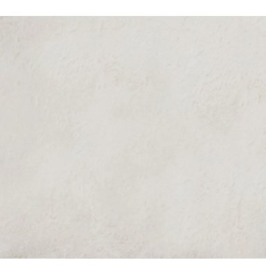 BAJADA DE CAMA RIPLEY HOME PELUDA 90 X 60 CM MARFIL IVORY - 2