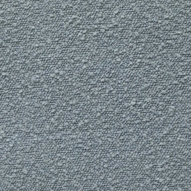 COJÍN RIPLEY HOME TEXTURA 50 X 50 CM AGUA - 2