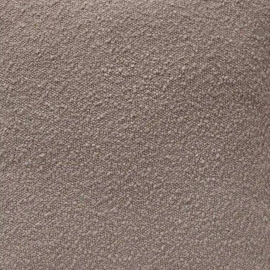 COJÍN RIPLEY HOME TEXTURA 50 X 50 CM ROSADO - 2