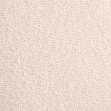 COJÍN RIPLEY HOME TEXTURA 50 X 50 CM MARFIL IVORY - 3