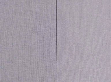 SET SÁBANAS MAISON LINETT SATEN KING 600 HILOS GRIS COLOR ENTERO - 2