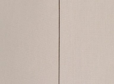 SET SÁBANAS MAISON LINETT SATEN KING 600 HILOS TAUPE COLOR ENTERO - 2