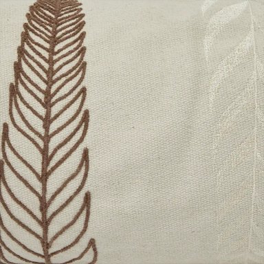 COJÍN MAISON LINETT 35X90 TRIBE - 2