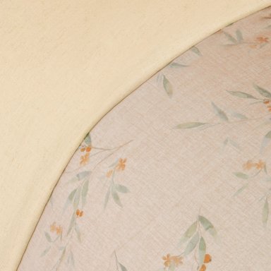 EDREDON MAISON LINETT LINO ESTAMPADO QUEEN - 3