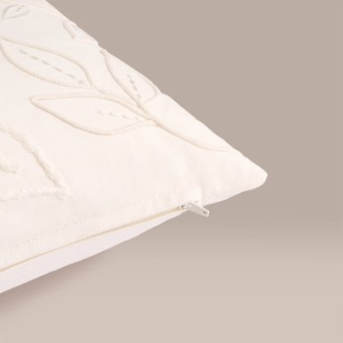 COJIN  FLORES 30X45 TRAD - 2