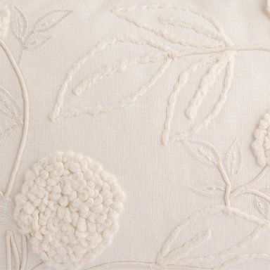 COJIN  FLORES 30X45 TRAD - 3