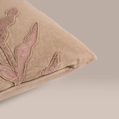 COJIN  GEO 30X45 - 2