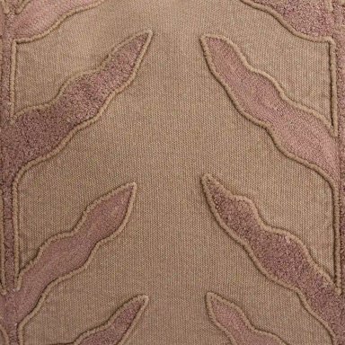 COJIN  GEO 30X45 - 3