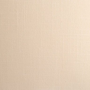 COJIN PIPING NEGRO 50X50 - 3