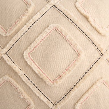 COJIN GEO 50X50 - 3