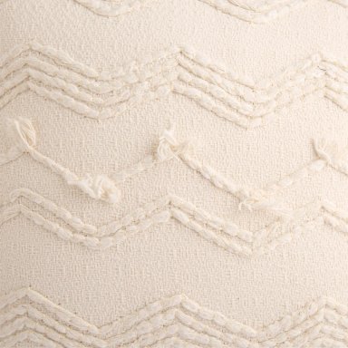 COJIN ZIGZAG 50X50 - 3