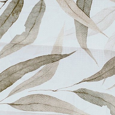 EDREDÓN RIPLEY HOME PERCALE 2PL HOJAS - 2