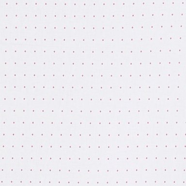 SET SÁBANAS KING 100% ALGODÓN PÉTALOS DOTS - 3
