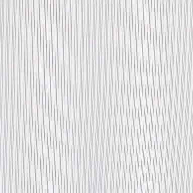 SET SÁBANAS KING 100% ALGODÓN LíNEAS GRIS - 3