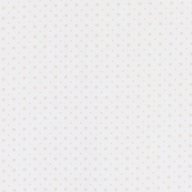 SET SÁBANAS KING 100% ALGODÓN DOTS DOTS - 3