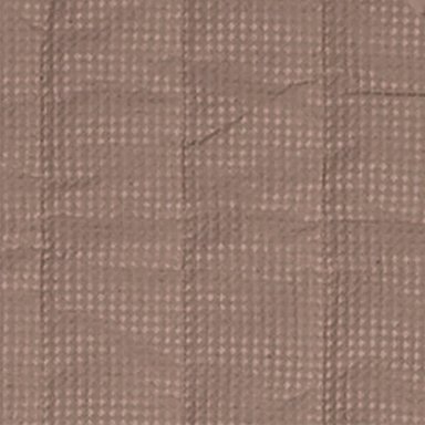 CUBRECAMA RIPLEY HOME WAFFLE 2 PLAZAS MOCCA - 3