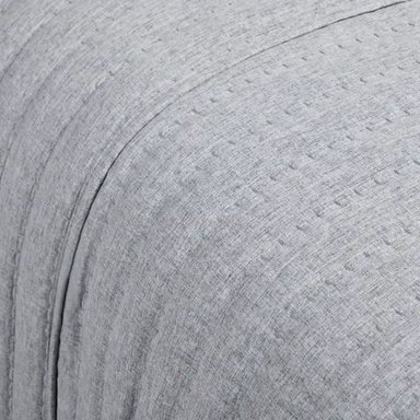 CUBRECAMA CATIONIC CORE QUEEN GRAFITO - 3