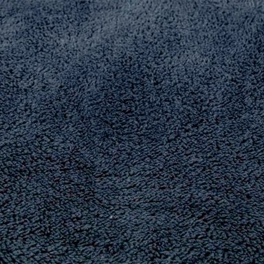 FRAZADA RIPLEY HOME FLUFFYFLEECE 1.5PL GRAFITO - 2