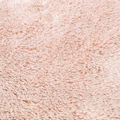 FRAZADA RIPLEY HOME FLUFFYFLEECE 1.5PL TAUPE - 2