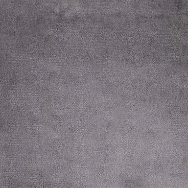 FRAZADA RIPLEY HOME FLANNEL CSHERPA KING GRIS - 3