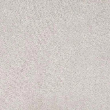 FRAZADA RIPLEY HOME FLANNEL CSHERPA 2PL IVORY - 3