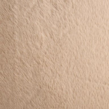 COJIN PELUDO 35X50 TAUPE - 3