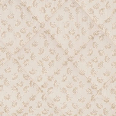 EDREDÓN RIPLEY HOME PROMO 2PL RAMO TAUPE - 3