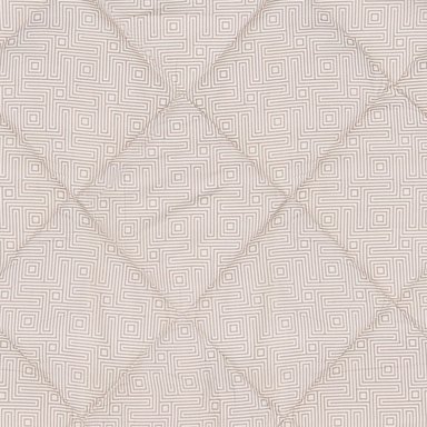 EDREDÓN RIPLEY HOME PROMO 1.5PL GEO LAB GRIS - 3
