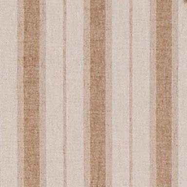 CUBREPLUMÓN MAISON LINETT  FRANELA 2PL - 3