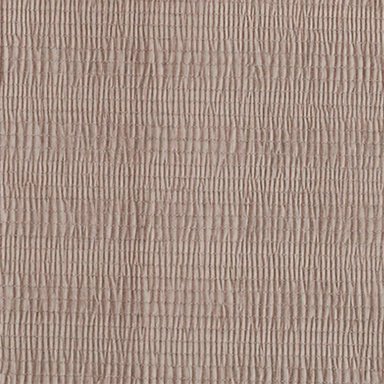 CUBRECAMA RIPLEY HOME CRUMPLE FLEECE GRIS 2PL - 3
