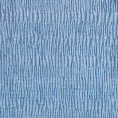 CUBRECAMA RIPLEY HOME CRUMPLE FLEECE ACERO 1.5PL - 3