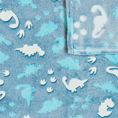 MANTA RIPLEY HOME BRILLA OSC 125X150 DINOS - 3