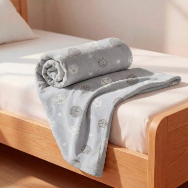 MANTA RIPLEY HOME BRILLA OSC 125X150 DEPORT - 2