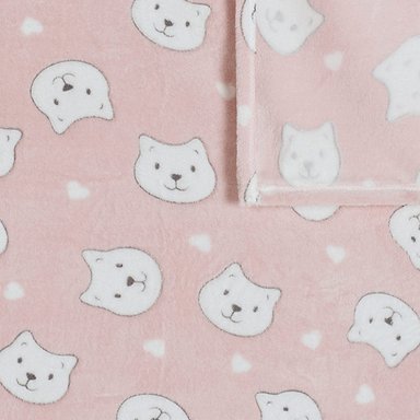 MANTA RIPLEY HOME BRILLA OSC 125X150 GATOS - 3