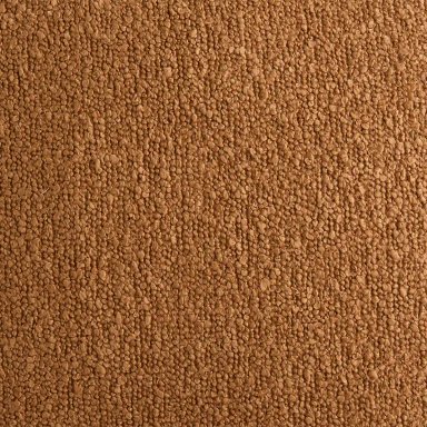 COJIN TEXTURA 50X50 MOCCA - 3