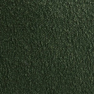 COJIN TEXTURA 50X50 VERDE - 3