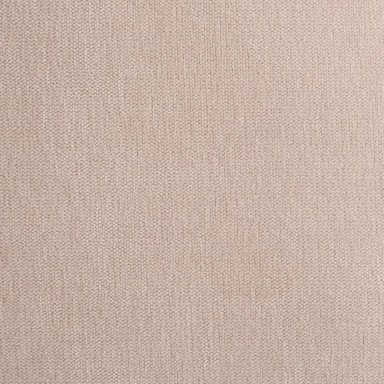 COJIN CHENILLE BEIGE 50X50 - 3
