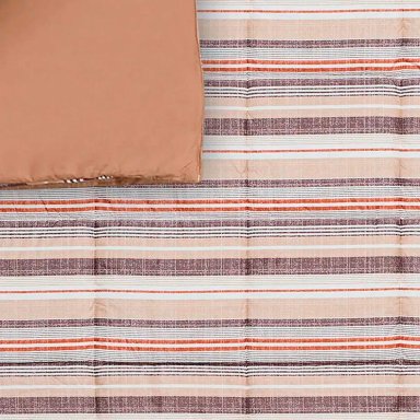 EDREDÓN RIPLEY HOME MICRO 1.5PL LINEAS - 3