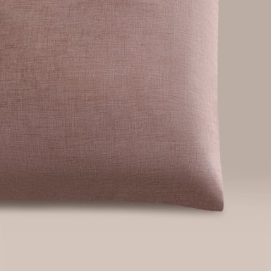 FUNDA DE ALMOHADA RIPLEY HOME CUBRECAMA 50X70 CAT JASP MOCCA - 3