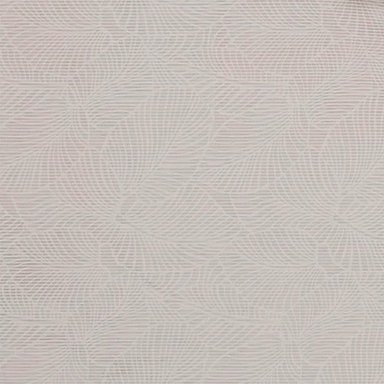 CUBRECAMA VELVET GREEK BEIGE 1.5 PLAZAS - 3