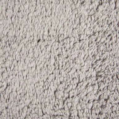 FRAZADA RIPLEY HOME SHERPA PELUDA 2PL GRIS - 3