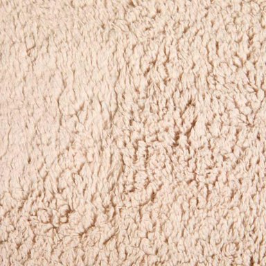 FRAZADA RIPLEY HOME SHERPA PELUDA 2PL IVORY - 3