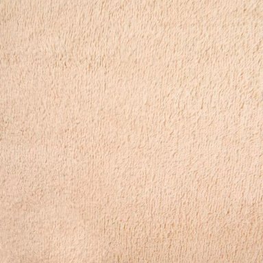 FRAZADA RIPLEY HOME SHERPA PELUDA KING TAUPE - 3