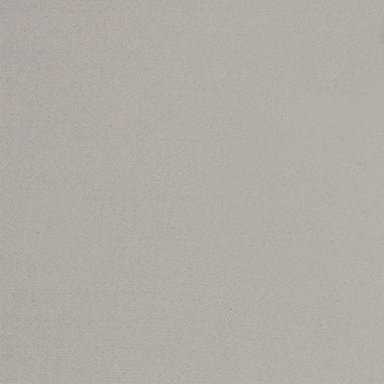 SET X2 SÁBANAS LISAS 2 PLAZAS + 4 FUNDAS DE ALMOHADAS GRIS/BLANCO - 3