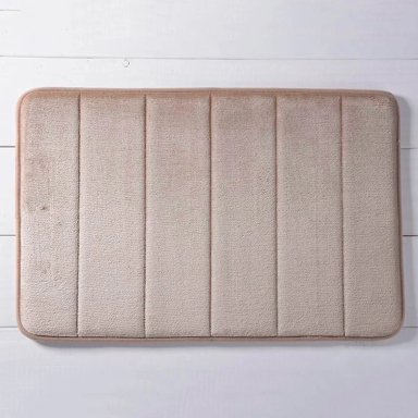 PISO BAÑO RIPLEY HOME TAUPE