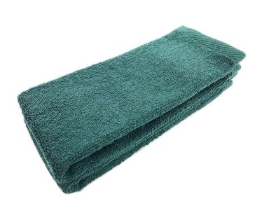 SET DE BAÑO RIPLEY HOME 2 TOALLAS VISITA ESMERALDA