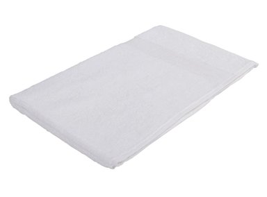 TOALLA DE MANO RIPLEY HOME 550GR BLANCO